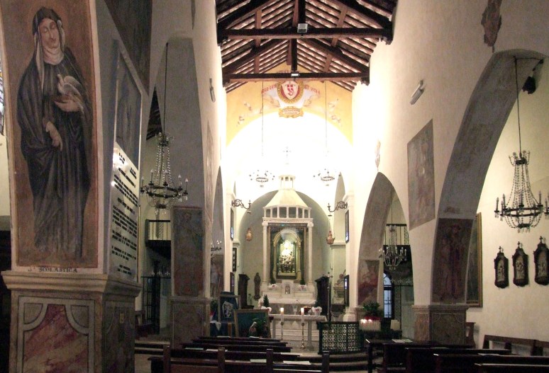 140126 030 Guadagnolo