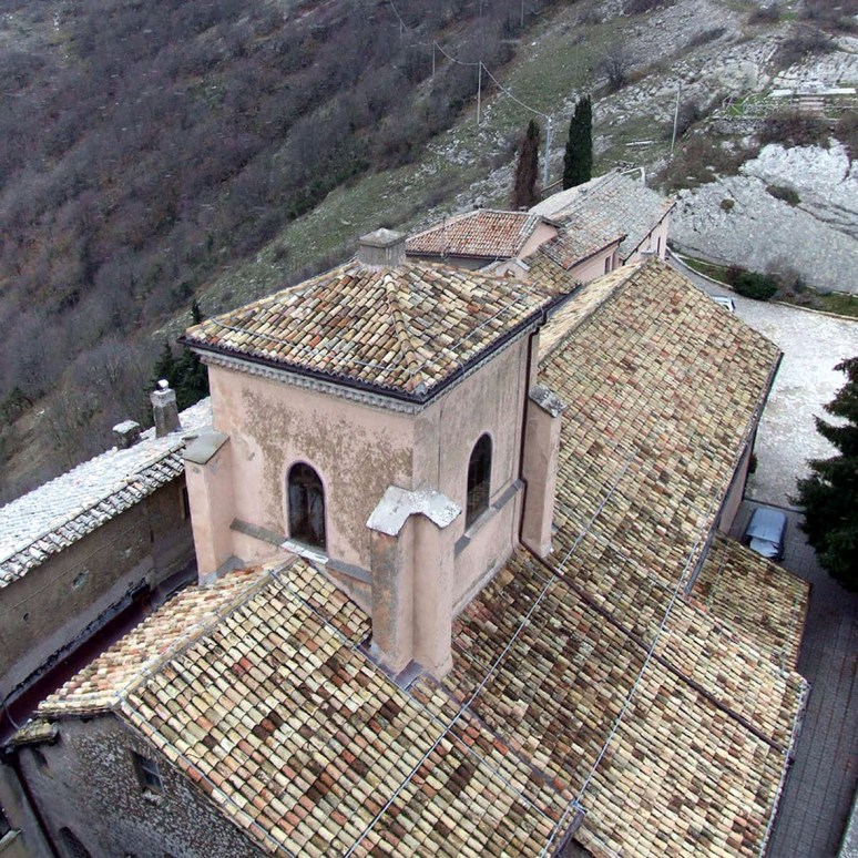 140126 063 Guadagnolo