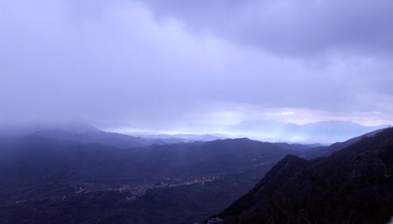 140126 075 Guadagnolo