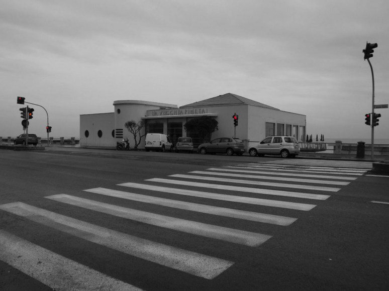 2010_0113_Ostia_0050a