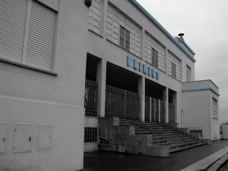 2010_0113_Ostia_0109a