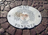 130208 267 West Ponente