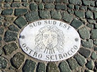 130208 272 Ostro Scirocco