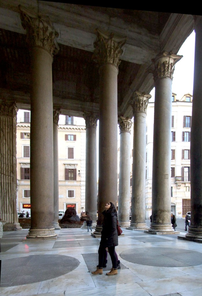 Pantheon 031