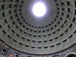 Pantheon 041